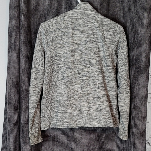 Pink Victoria's Secret sweater - Picture 7 of 10